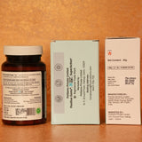 SuperAction, LongTime & Her-Feelings Combo®